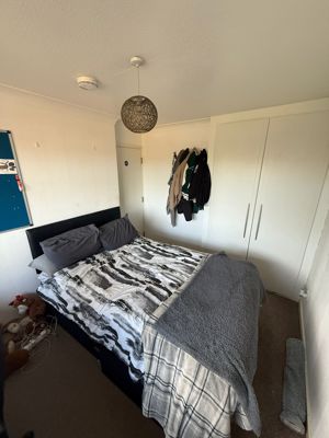 Photo 7- click for photo gallery